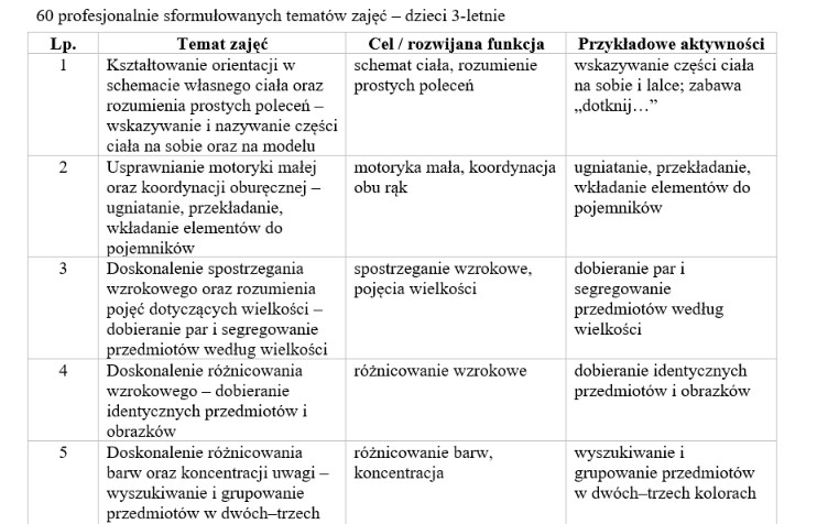 Zrzut ekranu 2026-09-28 153516.jpg