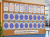 Obraz ChatGPT 29 wrz 2026, 17_17_05.png