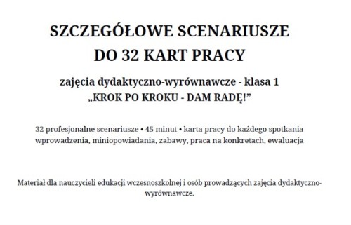Zrzut ekranu 2026-09-30 094924.jpg
