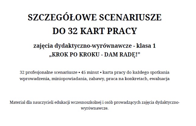 Zrzut ekranu 2026-09-30 094924.jpg