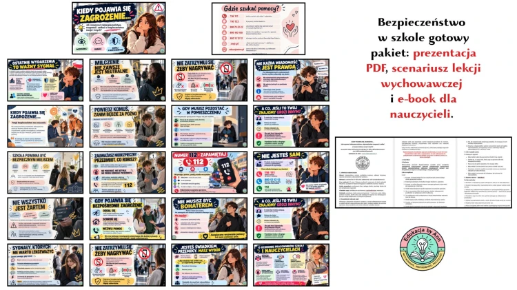 KIEDY POJAWIA SIĘ ZAGROŻENIE.jpg