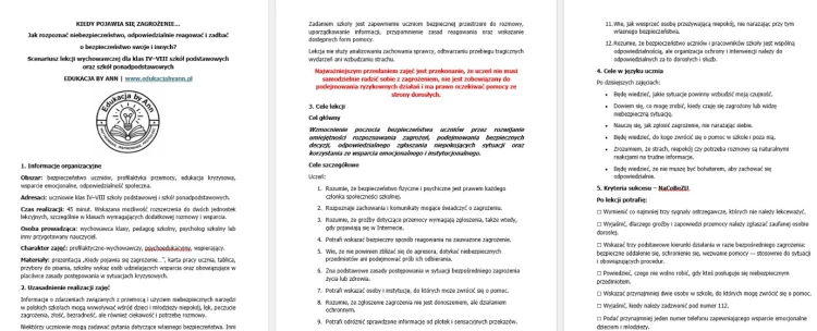 Zrzut ekranu 2026-10-09 104636.jpg