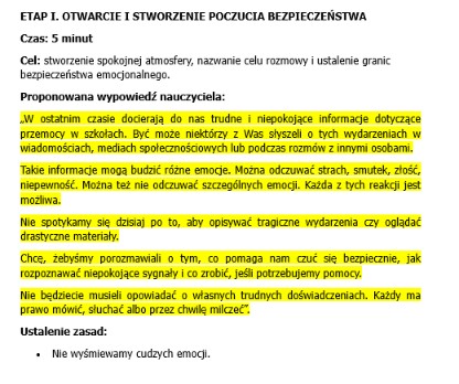 Zrzut ekranu 2026-10-09 104811.jpg
