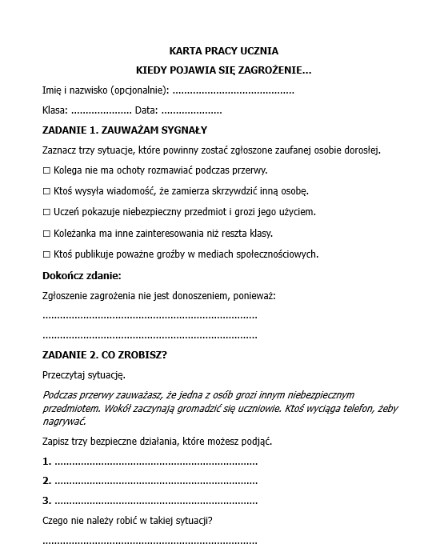 Zrzut ekranu 2026-10-09 104827.jpg