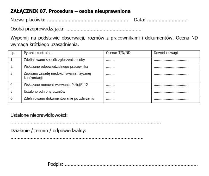 Zrzut ekranu 2026-10-09 151744.jpg