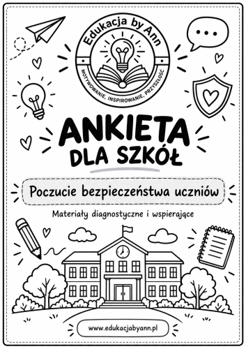 Ankieta dla szkół – poczucie bezpieczeństwa.png