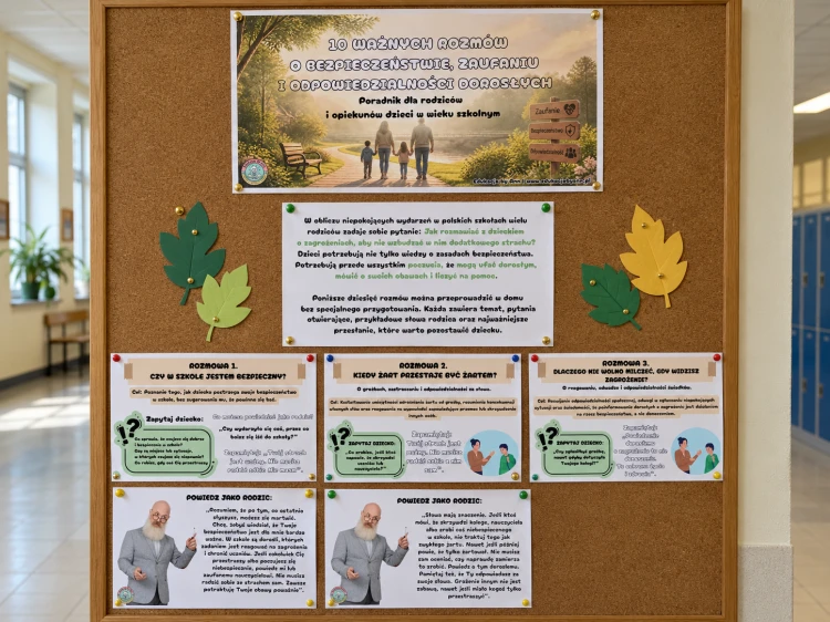 Tablica szkolna_ ważne rozmowy o bezpieczeństwie.png