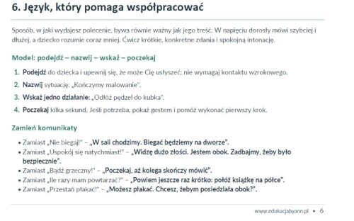 Zrzut ekranu 2026-10-10 105636.jpg
