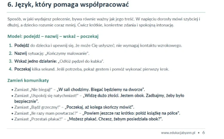 Zrzut ekranu 2026-10-10 105636.jpg