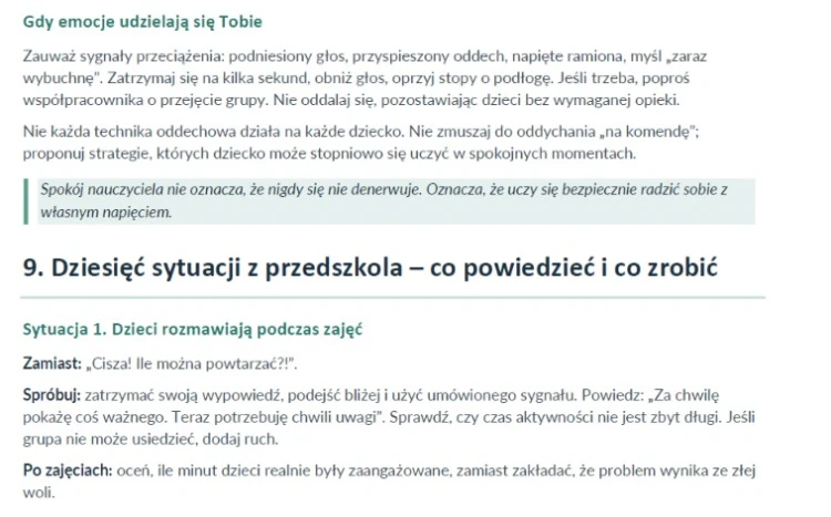 Zrzut ekranu 2026-10-10 105656.jpg
