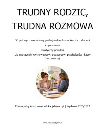 Zrzut ekranu 2026-10-12 194948.jpg