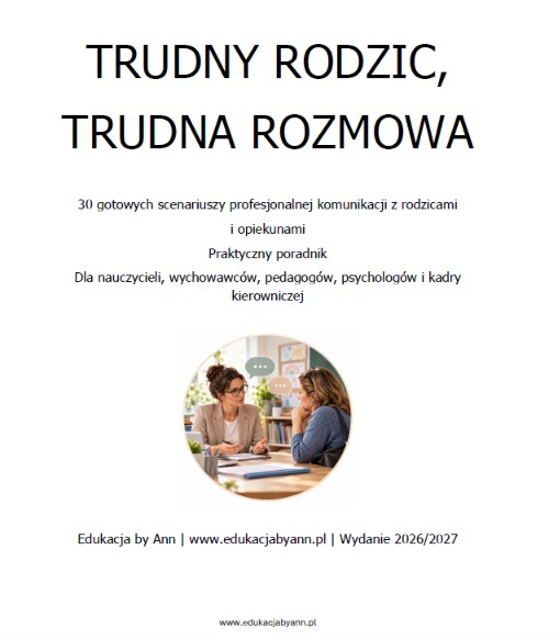 Zrzut ekranu 2026-10-12 194948.jpg