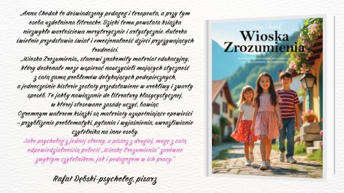 Recenzja Rafała.jpg