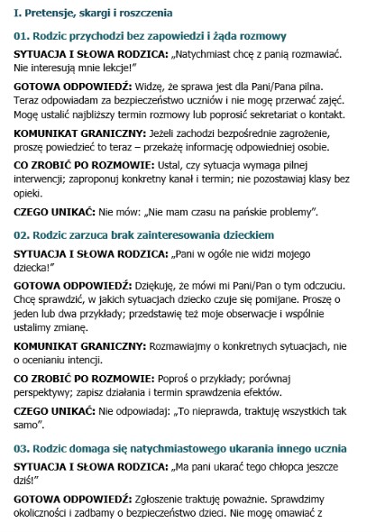 Zrzut ekranu 2026-10-12 194838.jpg