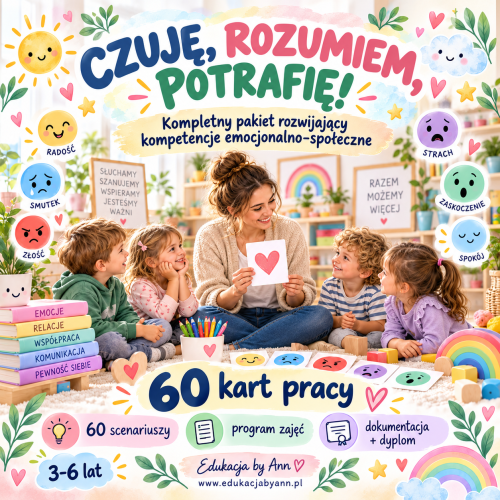 Czuję, rozumiem, potrafię!.png