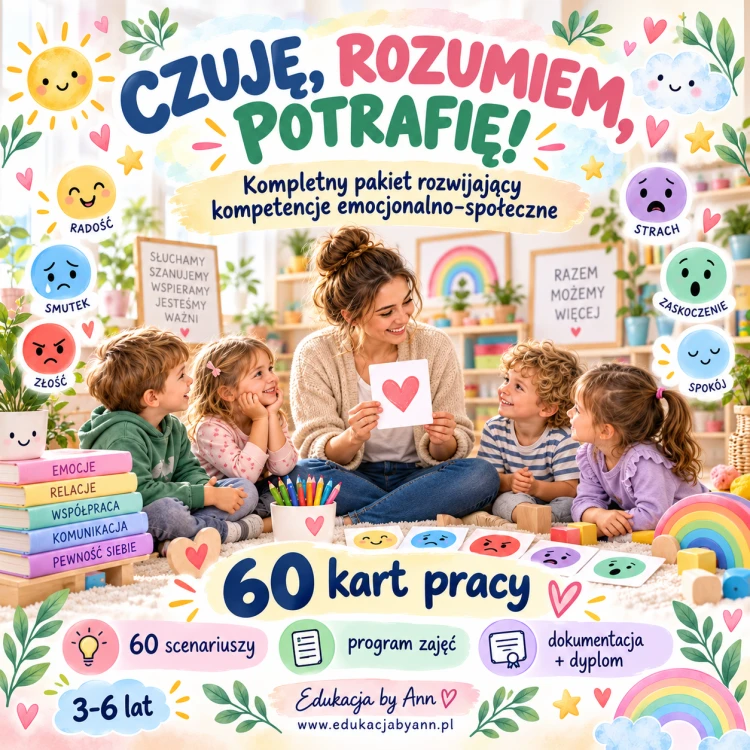 Czuję, rozumiem, potrafię!.png