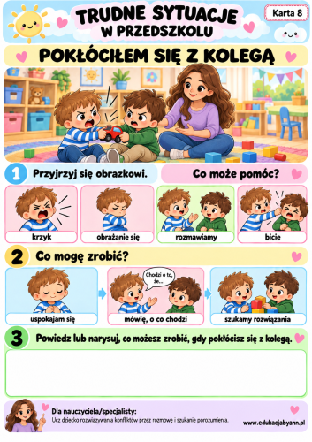 Obraz ChatGPT 12 paź 2026, 20_52_04-8.png
