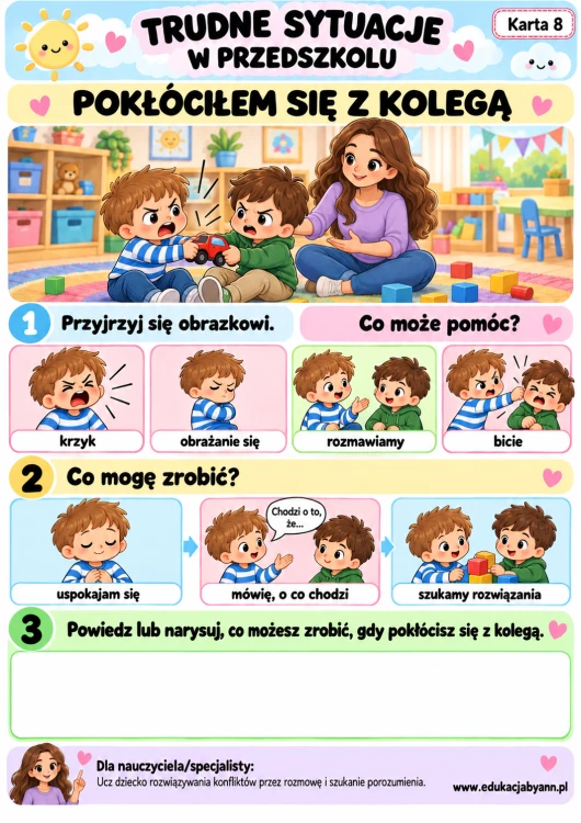 Obraz ChatGPT 12 paź 2026, 20_52_04-8.png
