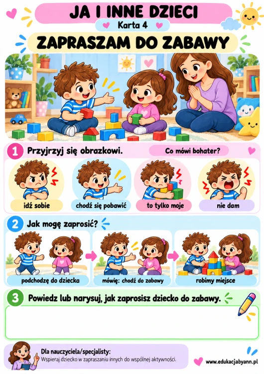 Obraz ChatGPT 12 paź 2026, 20_43_31-4.png