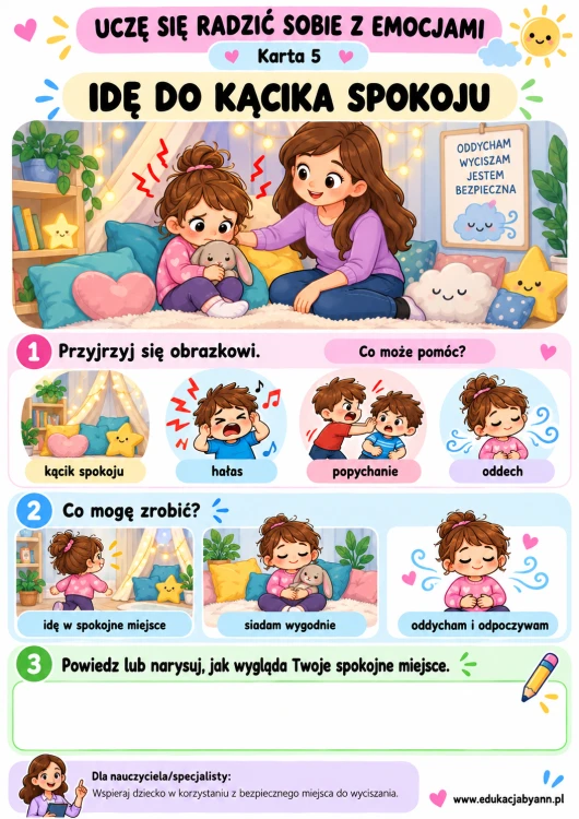 Obraz ChatGPT 12 paź 2026, 20_34_27-5.png