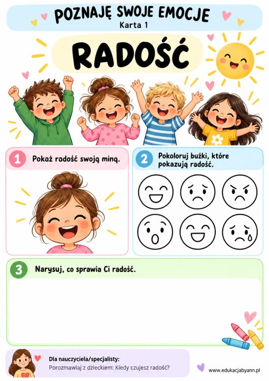 Obraz ChatGPT 12 paź 2026, 20_15_14-1.png