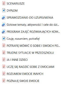 Zrzut ekranu 2026-10-13 105018.jpg