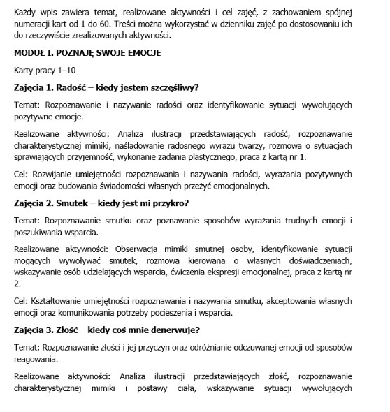 Zrzut ekranu 2026-10-13 105224.jpg