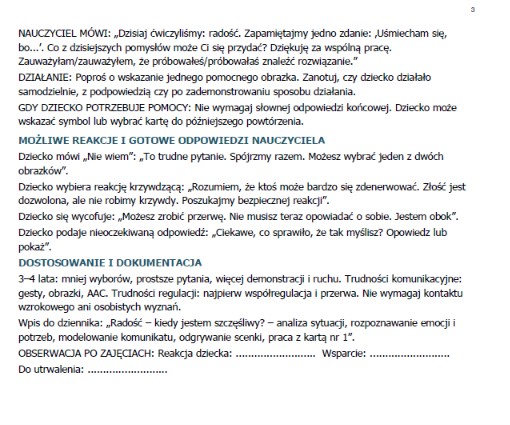 Zrzut ekranu 2026-10-13 105157.jpg