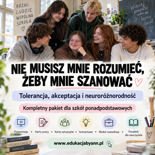 Różni ludzie, wspólna szkoła.png