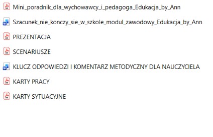 Zrzut ekranu 2026-10-13 125725.jpg