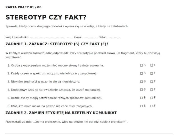Zrzut ekranu 2026-10-13 130633.jpg