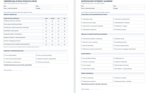 Zrzut ekranu 2026-10-16 094424.jpg