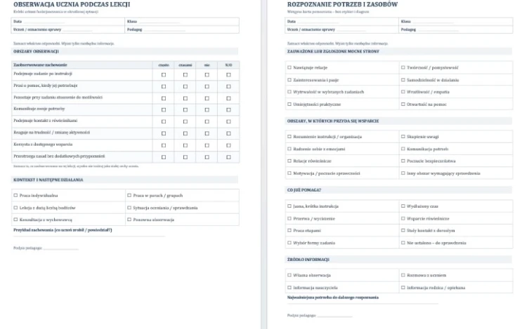 Zrzut ekranu 2026-10-16 094424.jpg