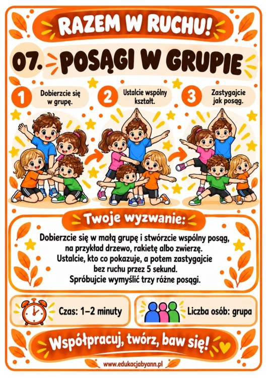 59.jpg