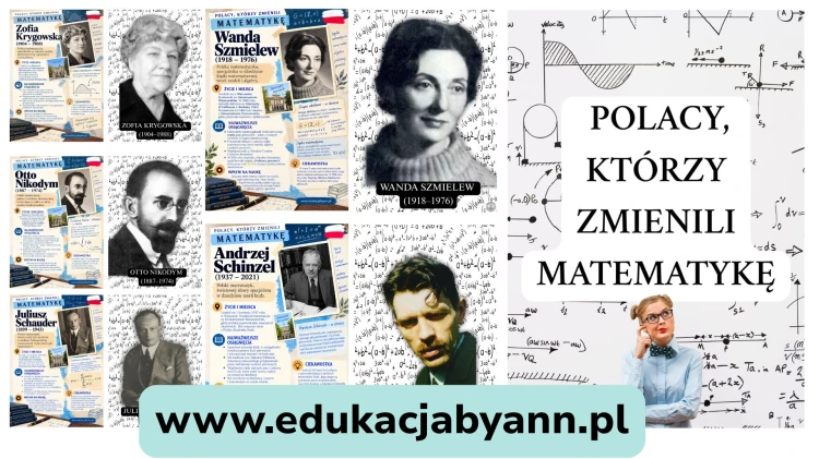polacy, którzy zmienili matematykę  (1).jpg