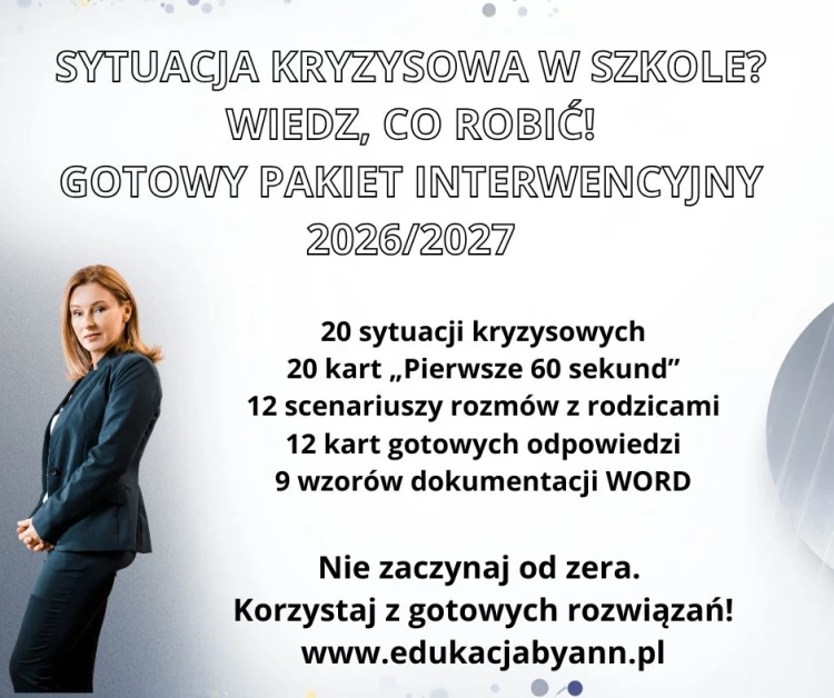 PLAN ZAJĘĆ KOREKCYJNO-KOMPENSACYJNYCH z elementami INTEGRACJI SENSORYCZNEJ (5).jpg