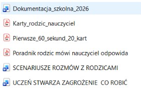 Zrzut ekranu 2026-10-19 183103.jpg