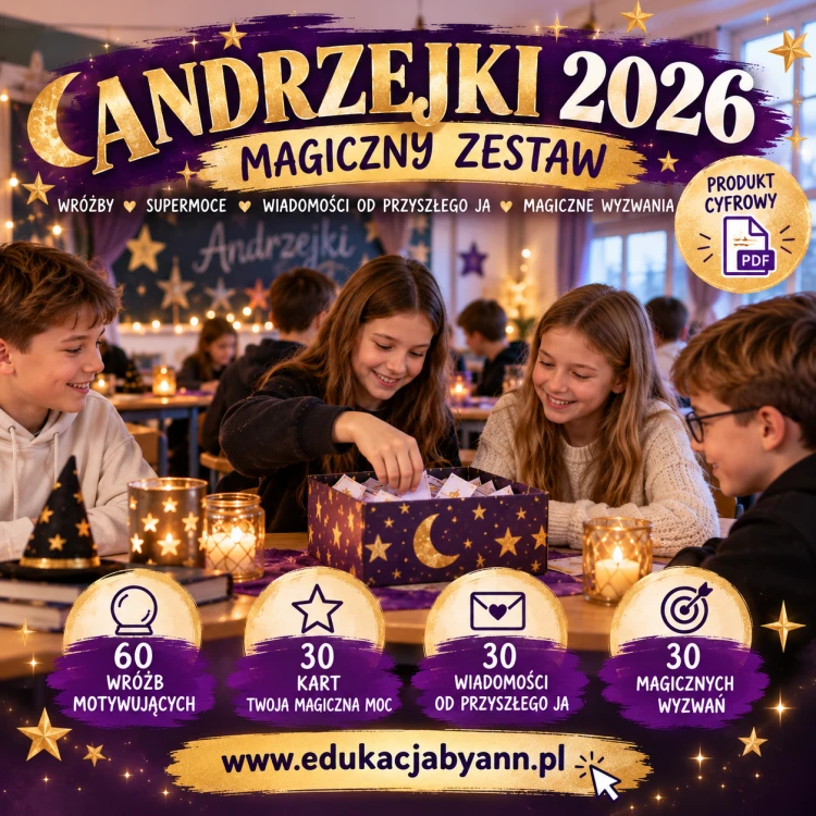 Andrzejki 2026_ Magiczny zestaw szkolny.png