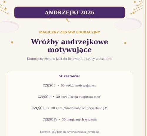 Zrzut ekranu 2026-10-22 165003.jpg