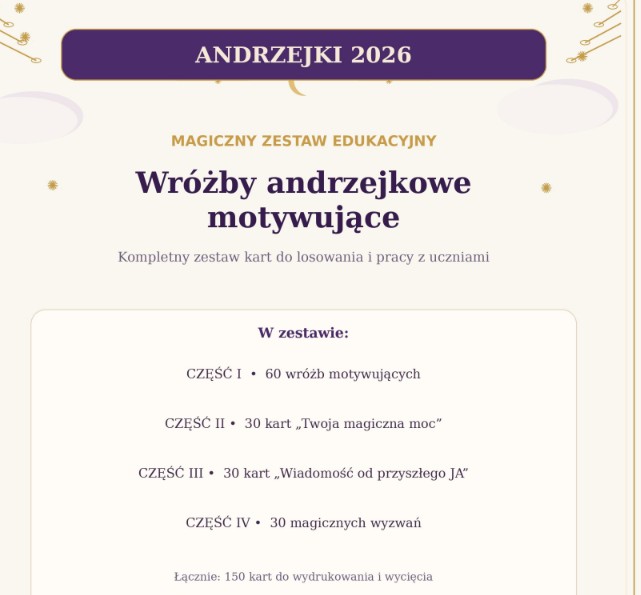 Zrzut ekranu 2026-10-22 165003.jpg