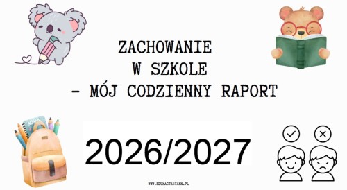 Zrzut ekranu 2026-10-23 133112.jpg