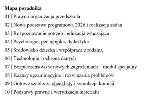 Zrzut ekranu 2026-10-23 160012.jpg