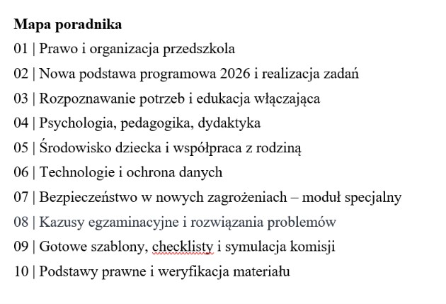 Zrzut ekranu 2026-10-23 160012.jpg