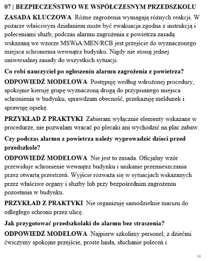 Zrzut ekranu 2026-10-23 160252.jpg