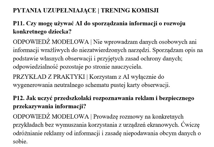 Zrzut ekranu 2026-10-23 160226.jpg