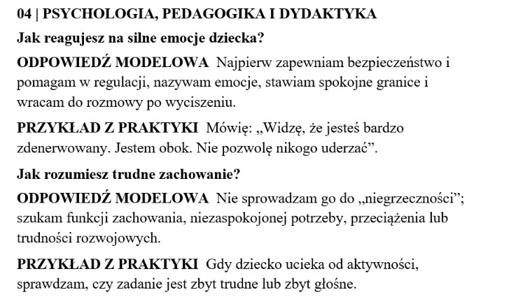Zrzut ekranu 2026-10-23 160146.jpg