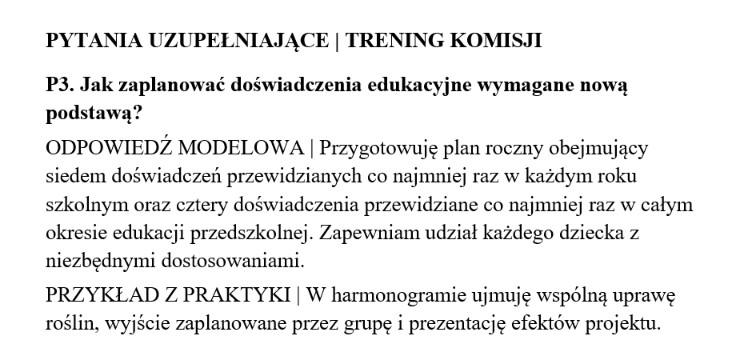 Zrzut ekranu 2026-10-23 160115.jpg