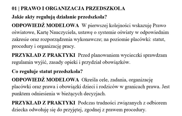 Zrzut ekranu 2026-10-23 160034.jpg