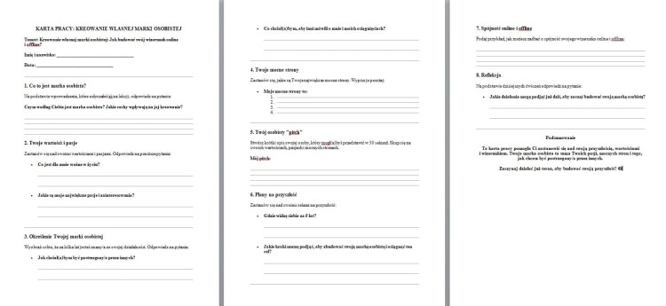 karta pracy kreowanie marki.jpg