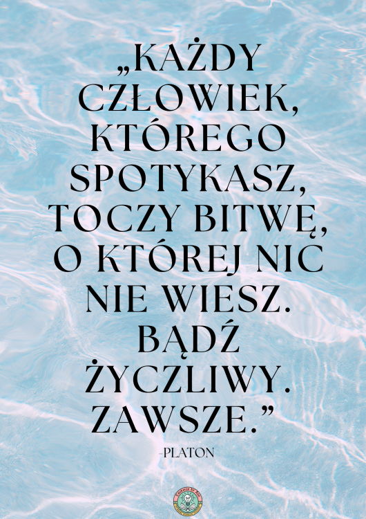 17.png